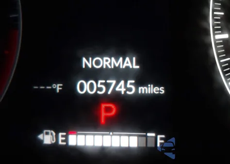 2025 Honda Hr-V Awd Sport из США, поврежденный, VIN 3CZRZ2H52SM701299